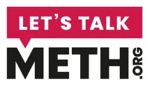 Let's Talk Meth.org