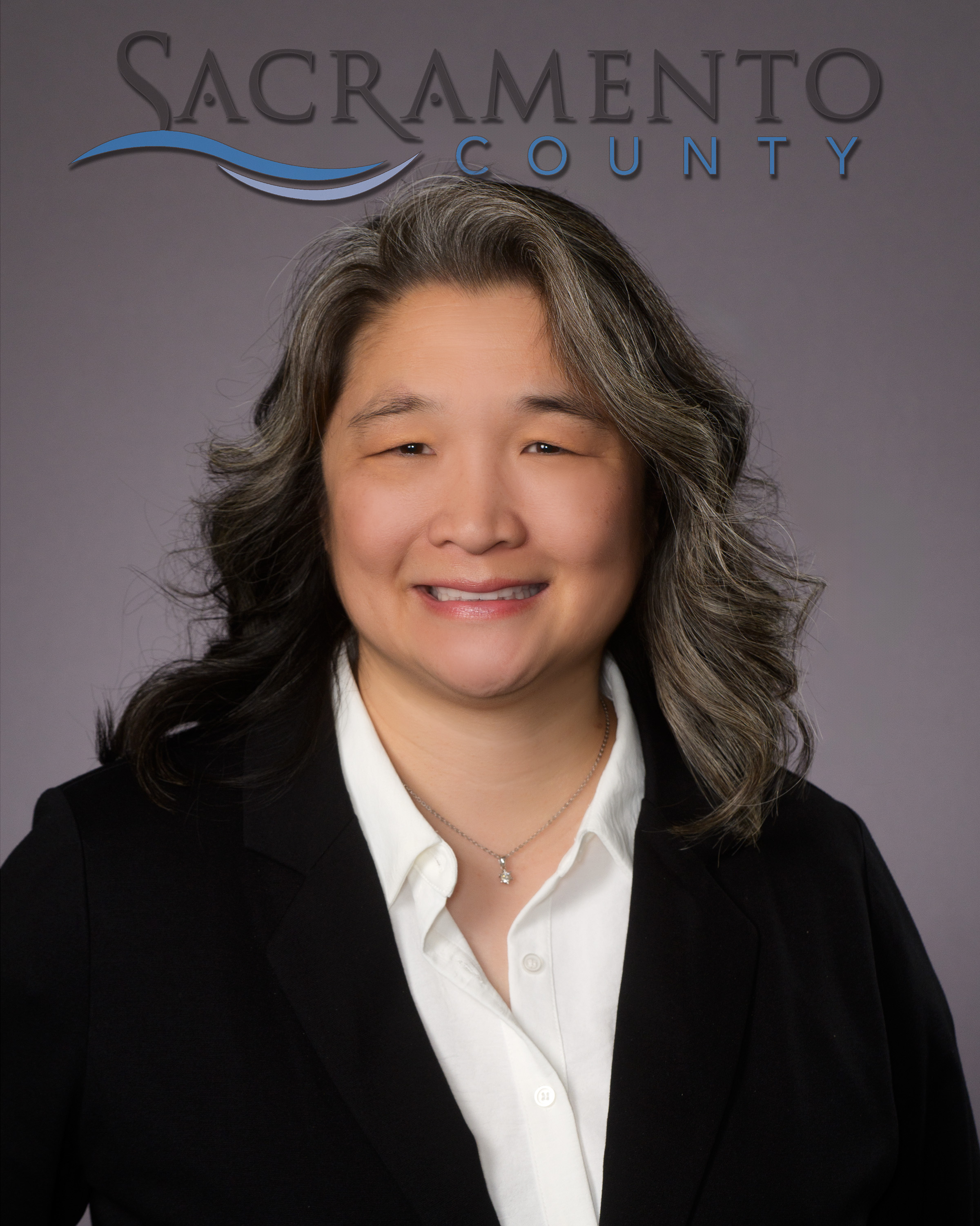 Sara Lee County Pharmacist