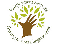 HA Employee Service Image