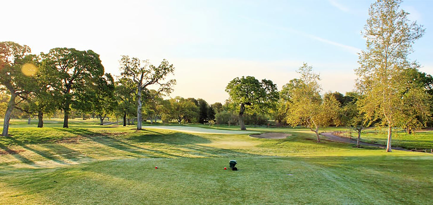 placeholder image describes ideal width and height for image