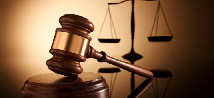 Public Safety Advisory Committee Now Recruiting