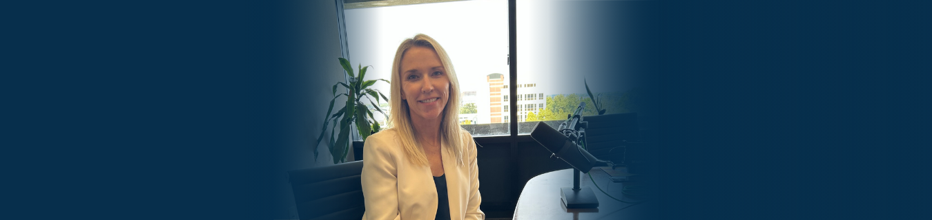 Public Defender - Amanda Benson