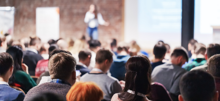 BizX Event Returns May 7 for Small Business Week