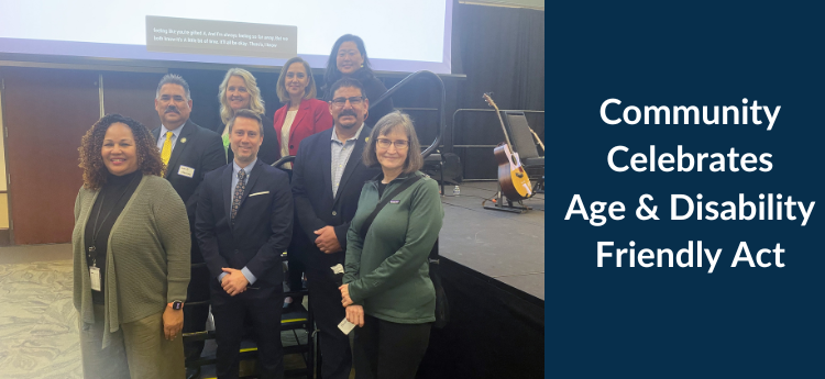 Sacramento County news 2025