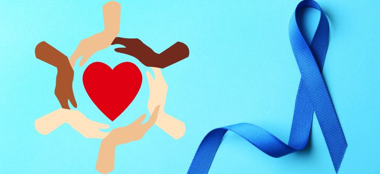 Efforts to prevent Human Trafficking