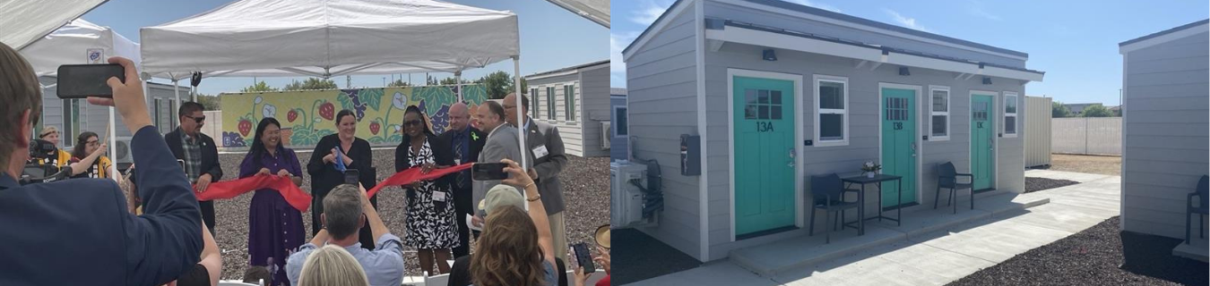 Grow Florin Marks Pathway to Stability for Seniors