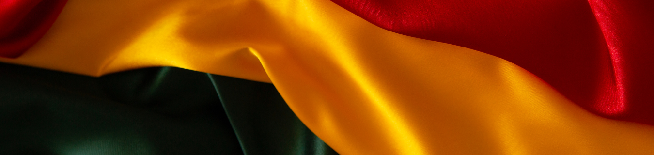 County Holiday Office Closure – June 19