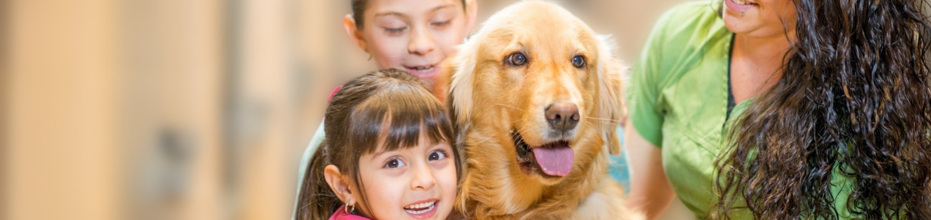 June 7: Adopt-A-Pet Day in Sacramento County 