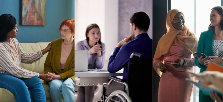 Sacramento County news 2025