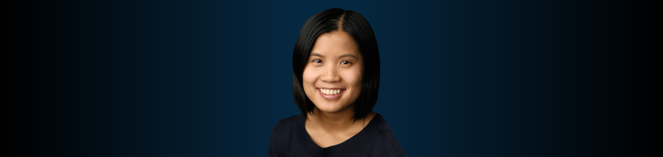 Dr. Luu