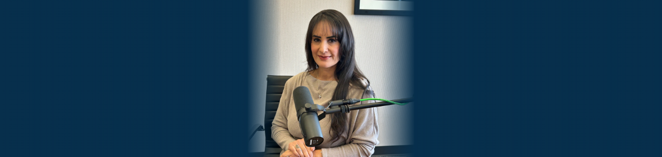 Sacramento County Coroner, Rosa Vega