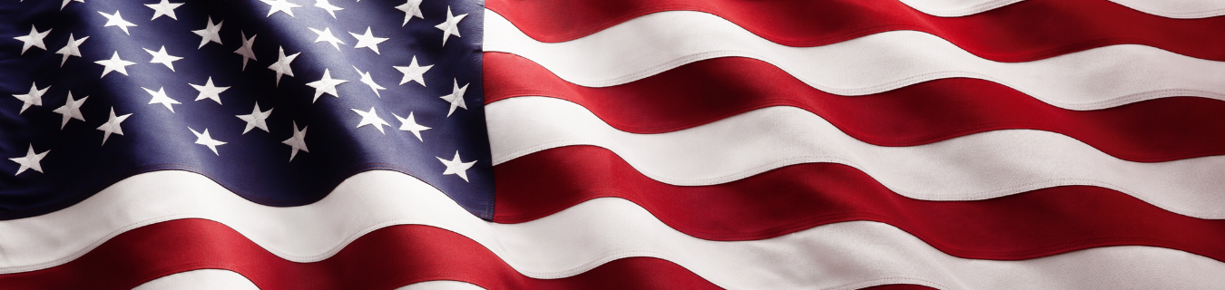 American Flag